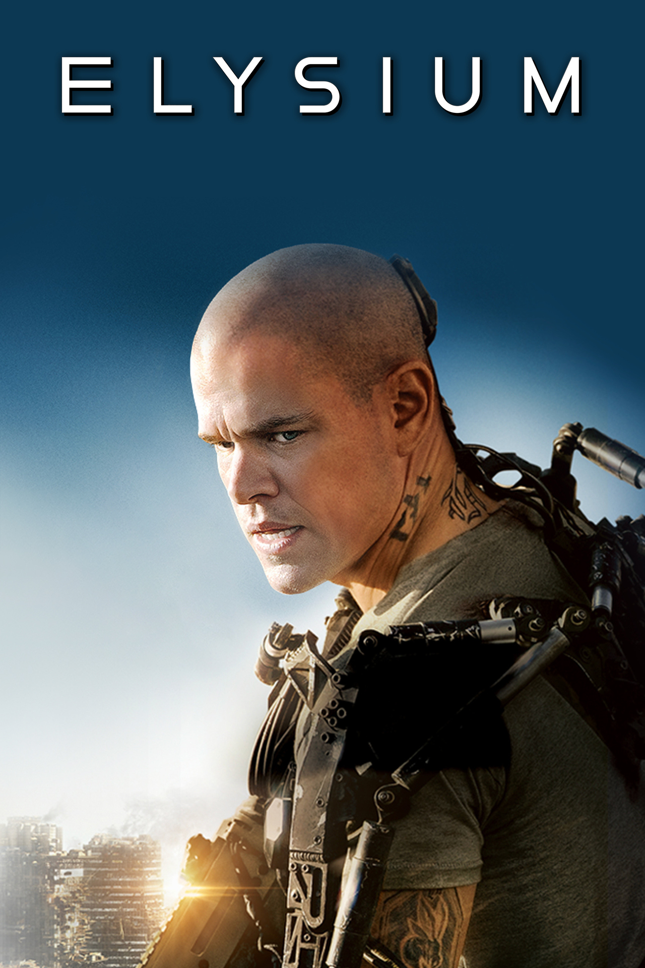Elysium (2013) [279330] (A1700891115) [[Movies]] --Plex--